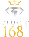 FIRST168 เดิมพันง่าย จ่ายไว ใส่ใจทุกการบริการ